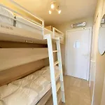 Beachside With Views Apartman Nieuwpoort