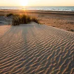 Beachside With Views * Nieuwpoort