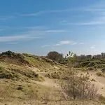 Apartman Beachside With Views *