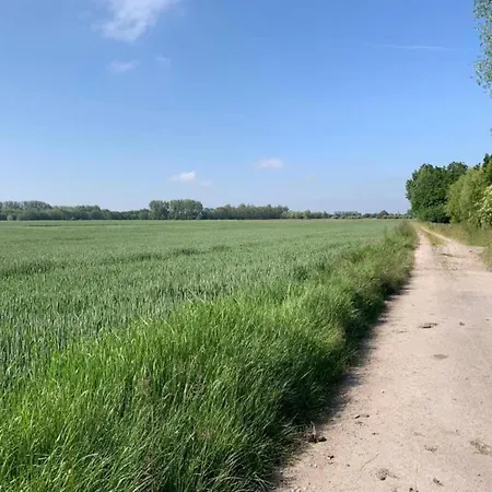 Apartamento Beachside With Views *