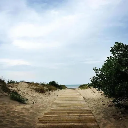 Apartamento Beachside With Views Nieuwpoort