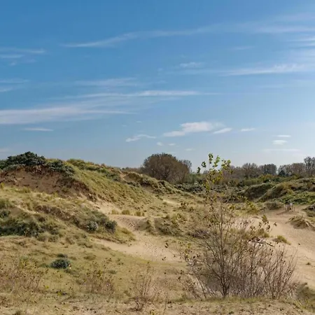 Apartamento Beachside With Views *