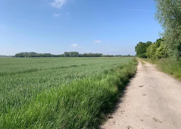 Apartamento Beachside With Views *